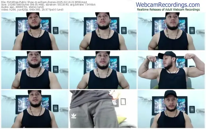 flirt4free-william-jhones-02-16-2025-21-39-58