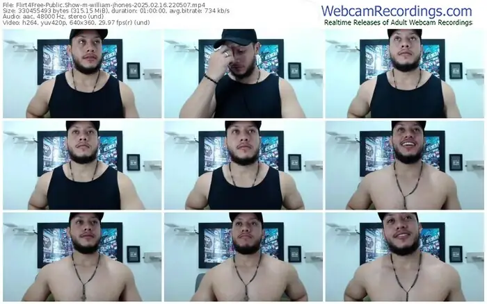 flirt4free-william-jhones-02-16-2025-22-05-07