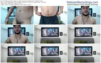 flirt4free-william-jhones-02-16-2025-23-05-37