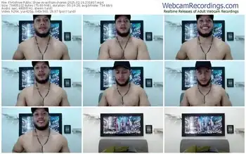 flirt4free-william-jhones-02-16-2025-23-18-07