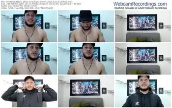 flirt4free-william-jhones-02-16-2025-23-35-52