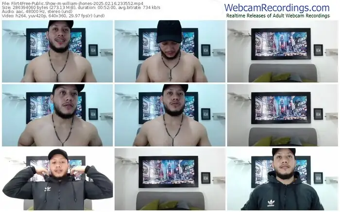 flirt4free-william-jhones-02-16-2025-23-35-52