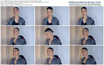 flirt4free-willy-veins-02-16-2025-13-06-14