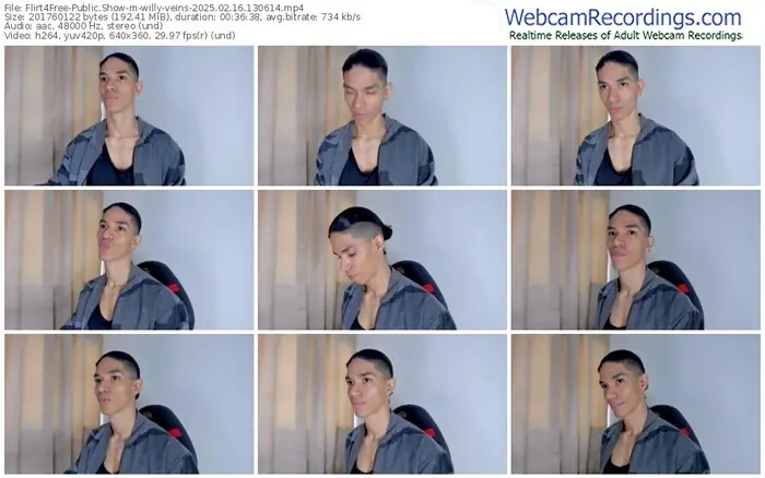 flirt4free-willy-veins-02-16-2025-13-06-14