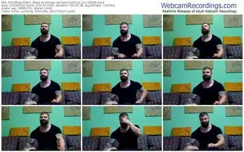 flirt4free-xtream-leonard-02-16-2025-10-39-36
