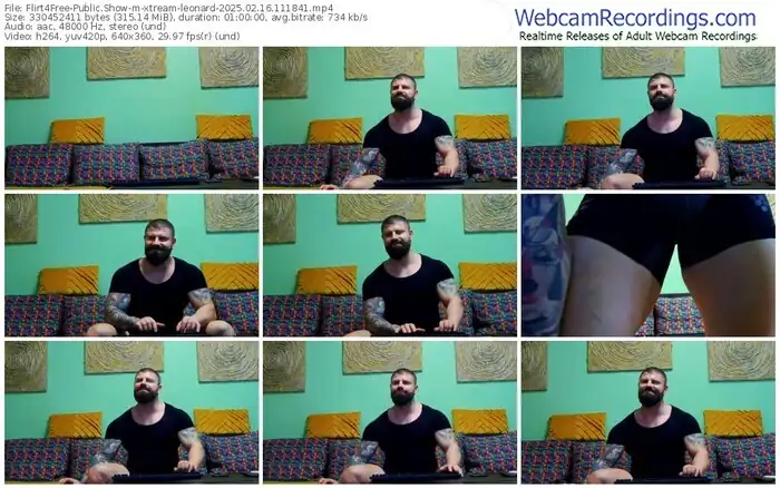 flirt4free-xtream-leonard-02-16-2025-11-18-41