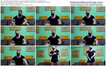 flirt4free-xtream-leonard-02-16-2025-12-19-30