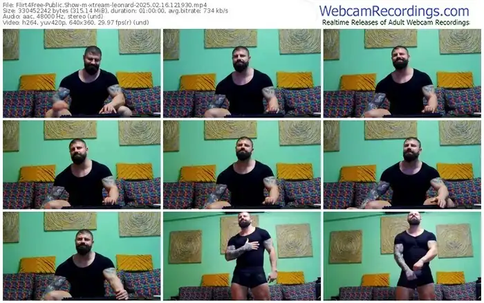 flirt4free-xtream-leonard-02-16-2025-12-19-30