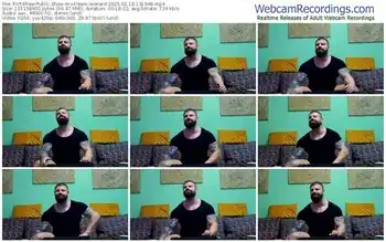 flirt4free-xtream-leonard-02-16-2025-13-19-48