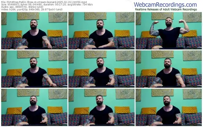 flirt4free-xtream-leonard-02-16-2025-13-20-50