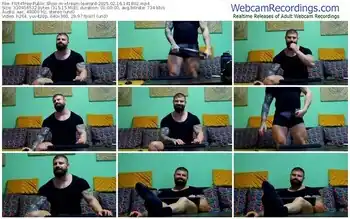 flirt4free-xtream-leonard-02-16-2025-14-18-02