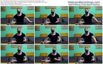 flirt4free-xtream-leonard-02-16-2025-15-18-41