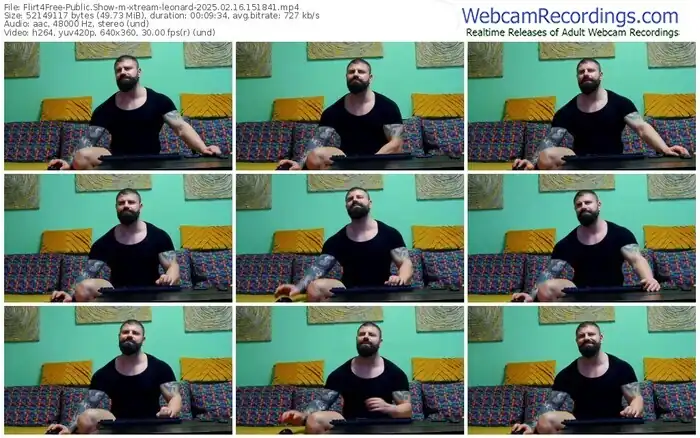 flirt4free-xtream-leonard-02-16-2025-15-18-41