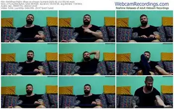 flirt4free-xtream-leonard-02-16-2025-15-51-50