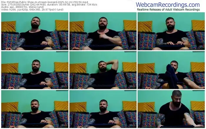 flirt4free-xtream-leonard-02-16-2025-15-51-50