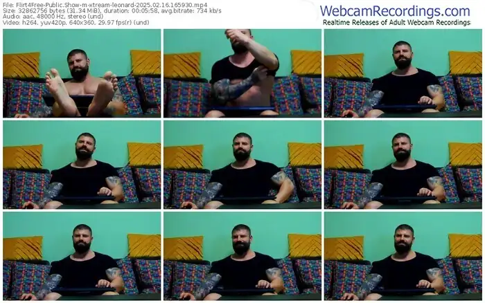flirt4free-xtream-leonard-02-16-2025-16-59-30
