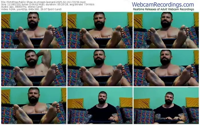 flirt4free-xtream-leonard-02-16-2025-17-21-59