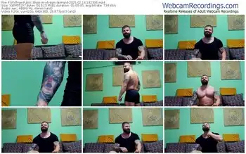 flirt4free-xtream-leonard-02-16-2025-18-23-06