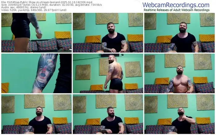 flirt4free-xtream-leonard-02-16-2025-18-23-06
