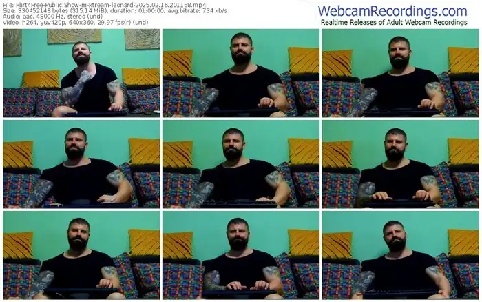 flirt4free-xtream-leonard-02-16-2025-20-11-58