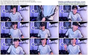 flirt4free-yader-slim-02-16-2025-00-09-32