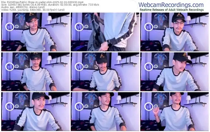 flirt4free-yader-slim-02-16-2025-00-09-32