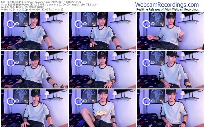 flirt4free-yader-slim-02-16-2025-01-09-55