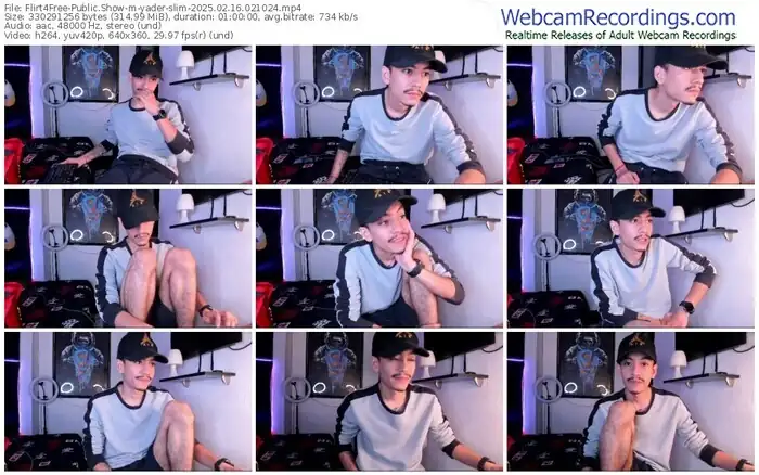 flirt4free-yader-slim-02-16-2025-02-10-24