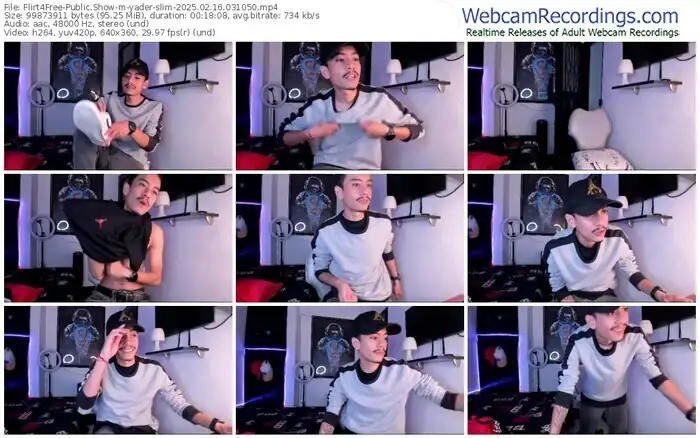 flirt4free-yader-slim-02-16-2025-03-10-50