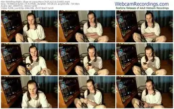 flirt4free-yan-pitters-02-16-2025-11-06-51