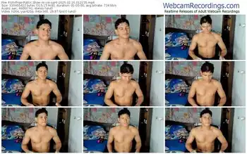 flirt4free-yei-sant-02-16-2025-01-21-55