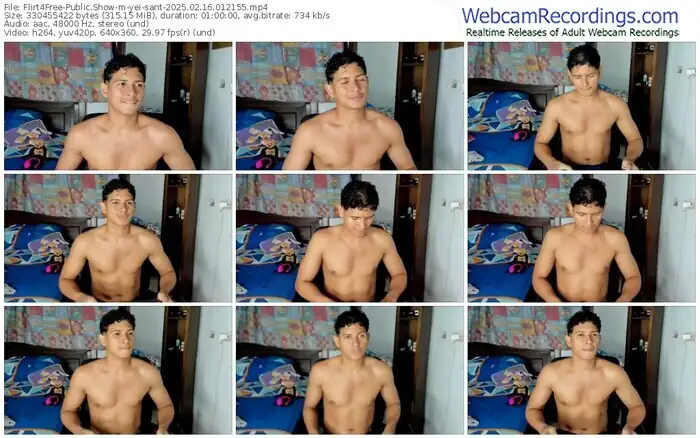 flirt4free-yei-sant-02-16-2025-01-21-55