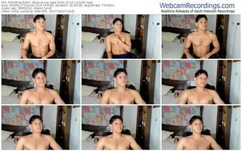 flirt4free-yei-sant-02-16-2025-11-52-06