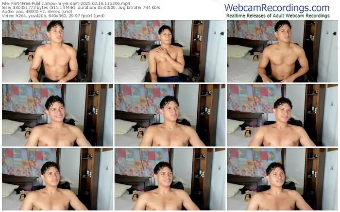 flirt4free-yei-sant-02-16-2025-11-52-06