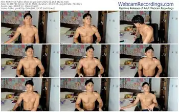 flirt4free-yei-sant-02-16-2025-13-42-31