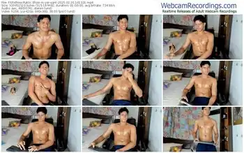 flirt4free-yei-sant-02-16-2025-16-13-21