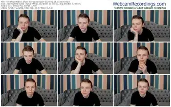 flirt4free-zaga-cooper-02-16-2025-01-09-34