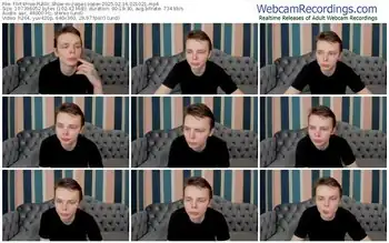 flirt4free-zaga-cooper-02-16-2025-02-10-21