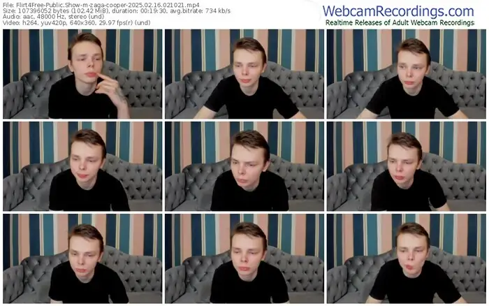 flirt4free-zaga-cooper-02-16-2025-02-10-21