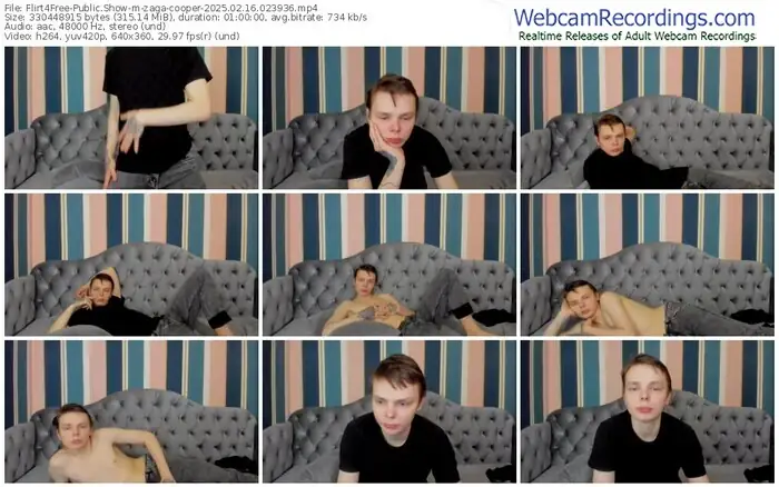 flirt4free-zaga-cooper-02-16-2025-02-39-36