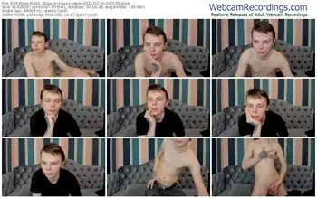 flirt4free-zaga-cooper-02-16-2025-04-01-55
