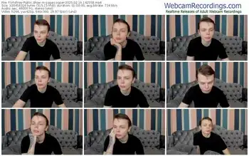 flirt4free-zaga-cooper-02-16-2025-14-25-58