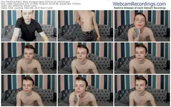 flirt4free-zaga-cooper-02-16-2025-15-26-54