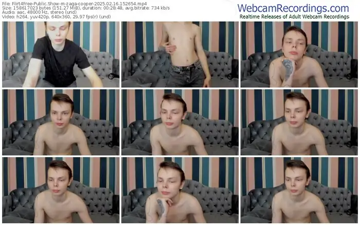 flirt4free-zaga-cooper-02-16-2025-15-26-54