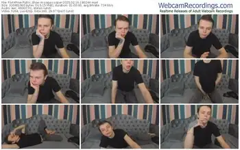 flirt4free-zaga-cooper-02-16-2025-18-02-44