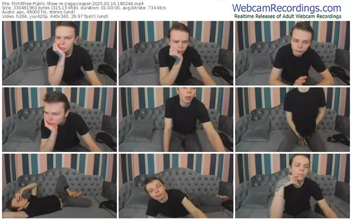 flirt4free-zaga-cooper-02-16-2025-18-02-44