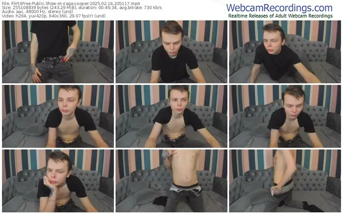 flirt4free-zaga-cooper-02-16-2025-20-51-17