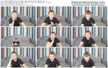 flirt4free-zaga-cooper-02-16-2025-21-42-05