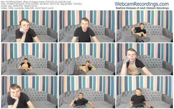 flirt4free-zaga-cooper-02-16-2025-22-42-30