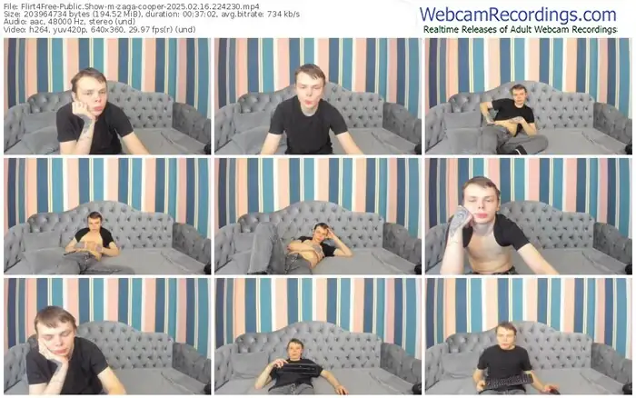 flirt4free-zaga-cooper-02-16-2025-22-42-30